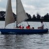 IMG_20170806_113625_M