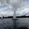 IMG_20170806_114001_M