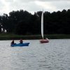 IMG_20170806_114336_M