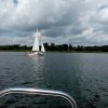 IMG_20170806_115044_M