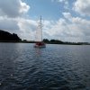 IMG_20170806_115050_M