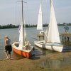100_4015jpg_M
