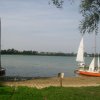 100_4019jpg_M
